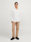 model_shot-front_full