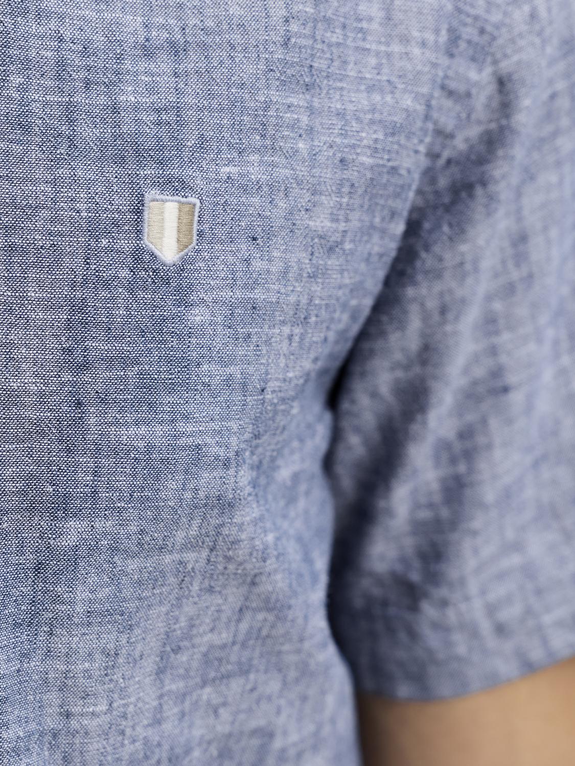 model_shot-detail