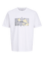 pack_shot-front