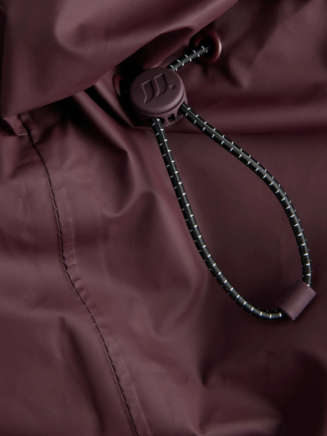 model_shot-detail