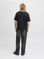 model_shot-back