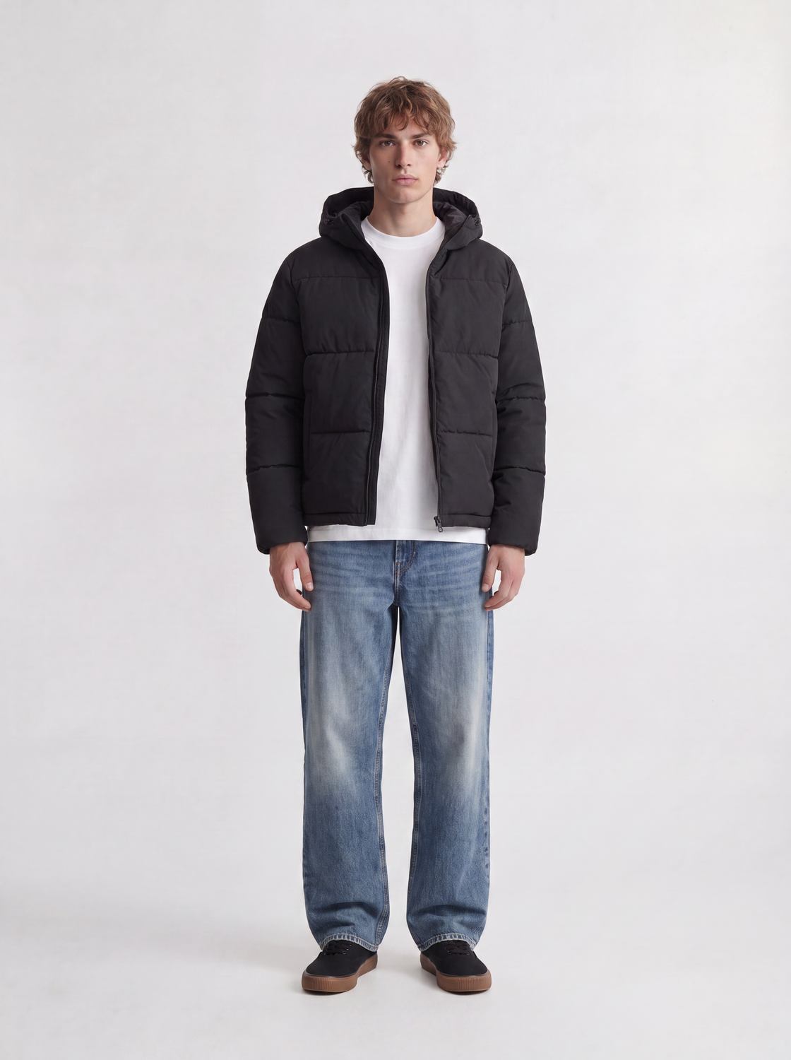 model_shot-front_full