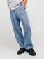 model_shot-creative