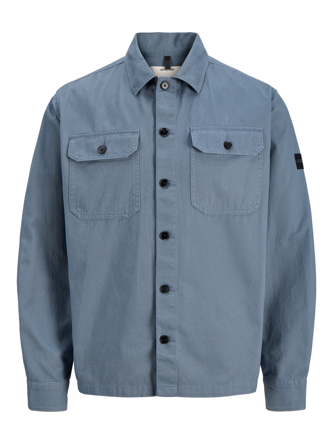 pack_shot-front