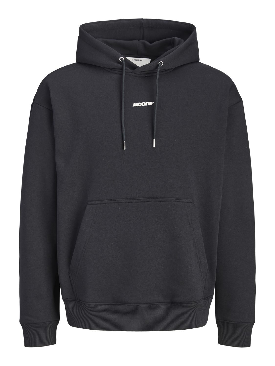 pack_shot-front