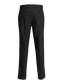pack_shot-back