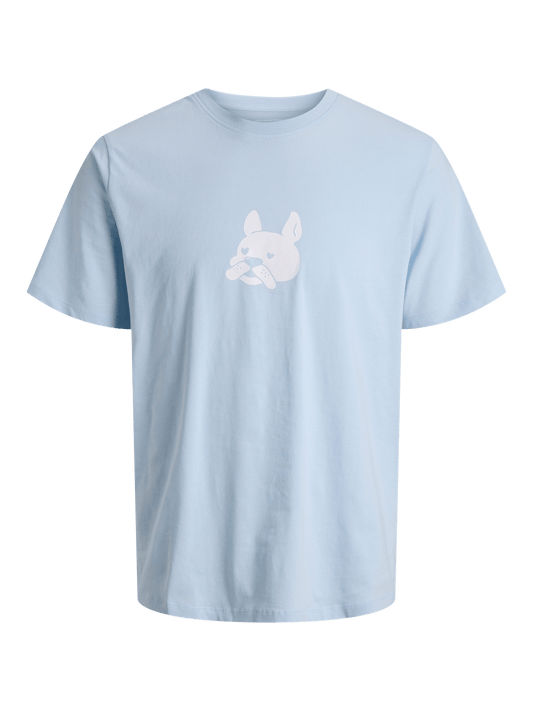 pack_shot-front