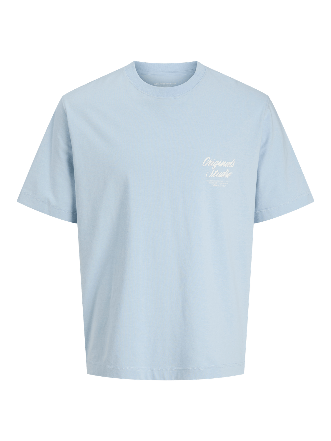 pack_shot-front