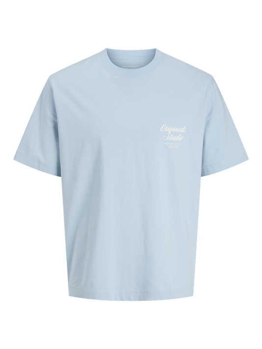 pack_shot-front