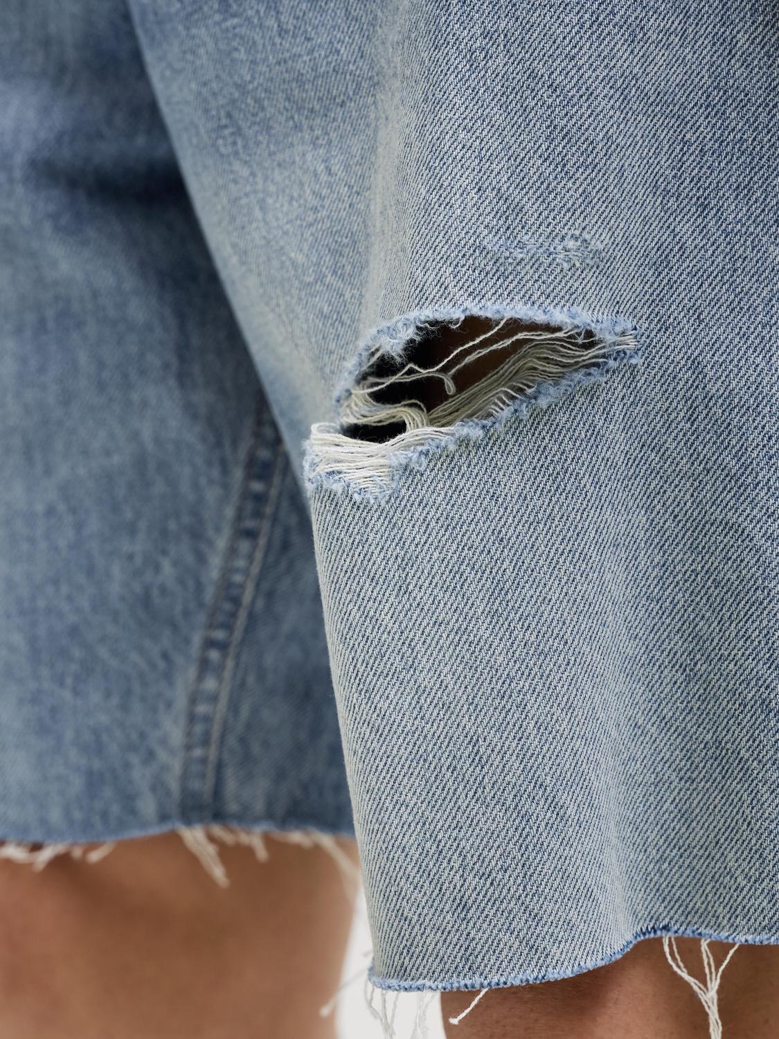 model_shot-detail