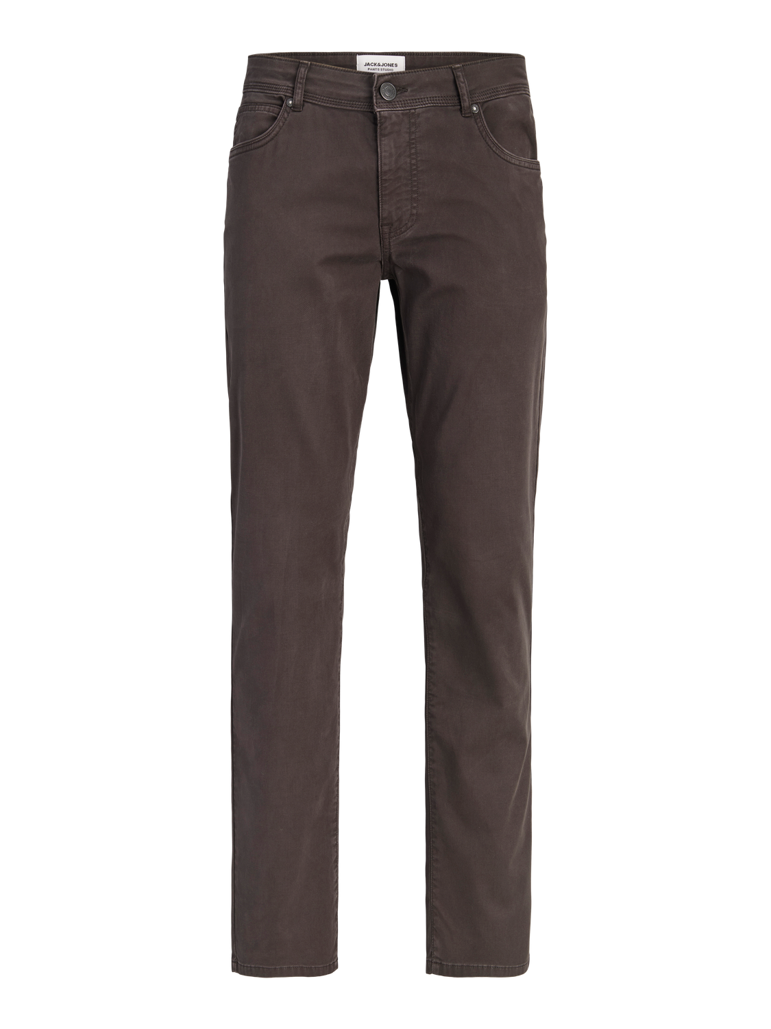 pack_shot-front