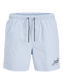pack_shot-front