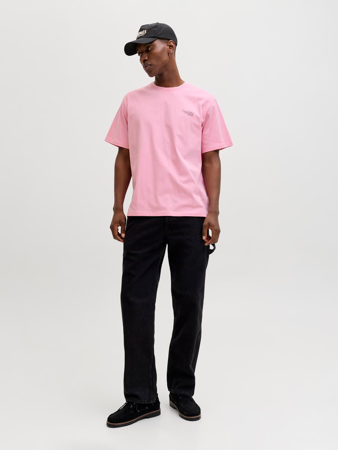 model_shot-front_full