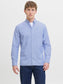 model_shot-front