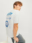 model_shot-creative