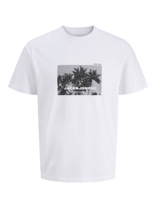 pack_shot-front