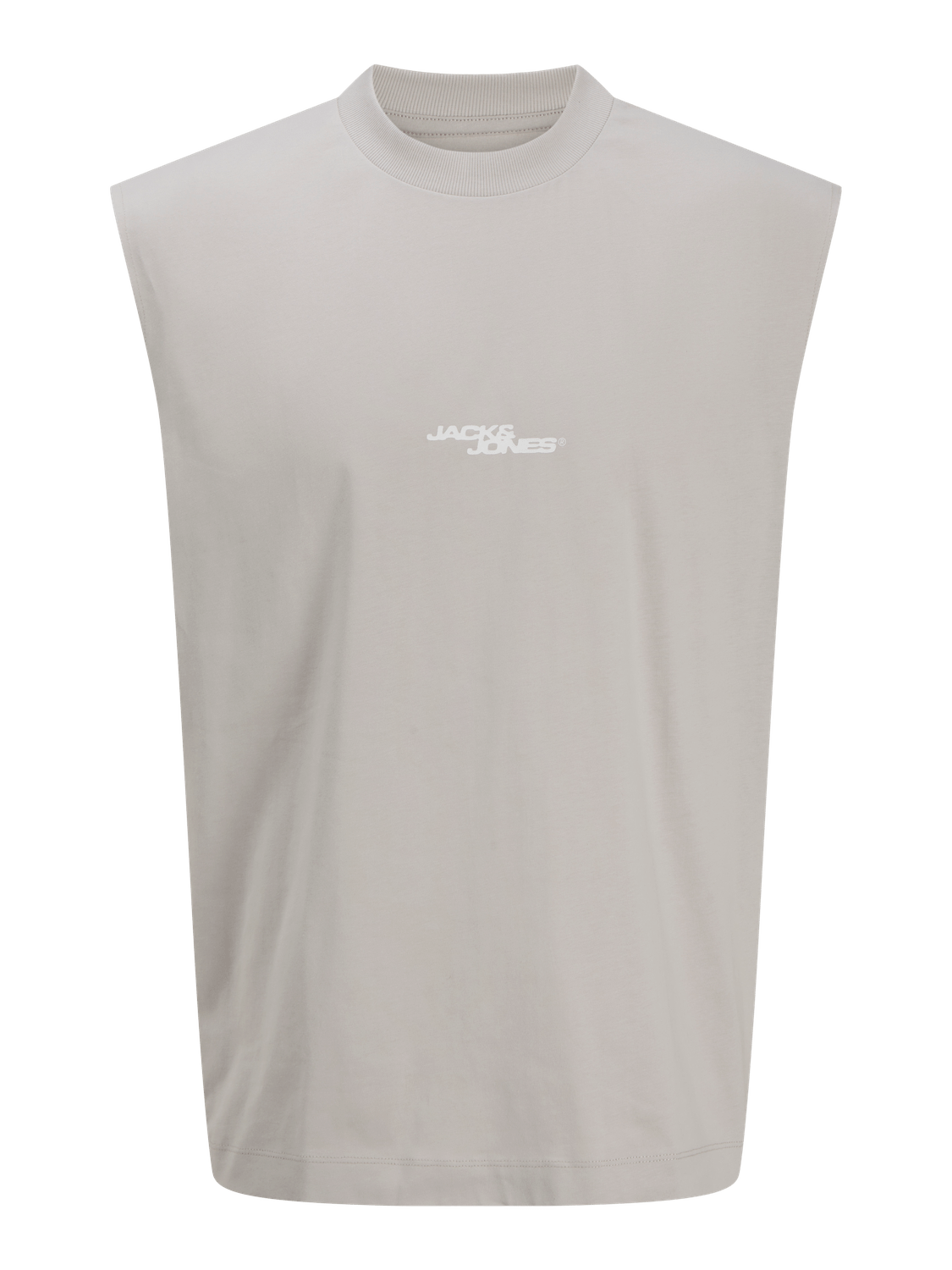 pack_shot-front