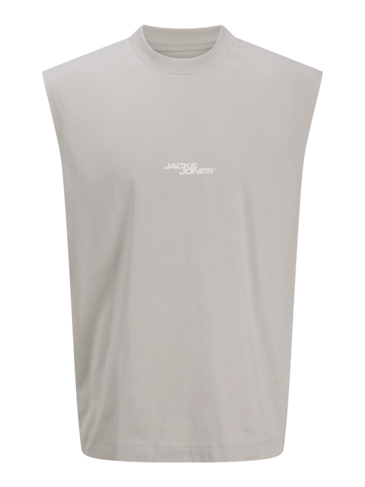 pack_shot-front