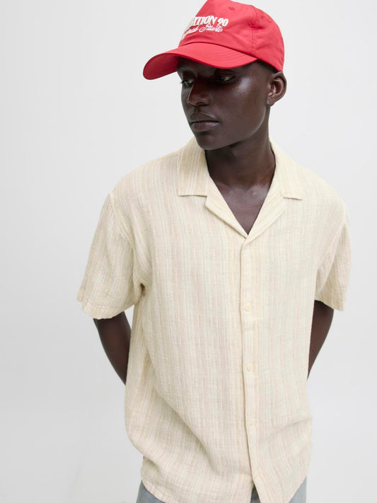 model_shot-creative