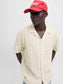 model_shot-creative