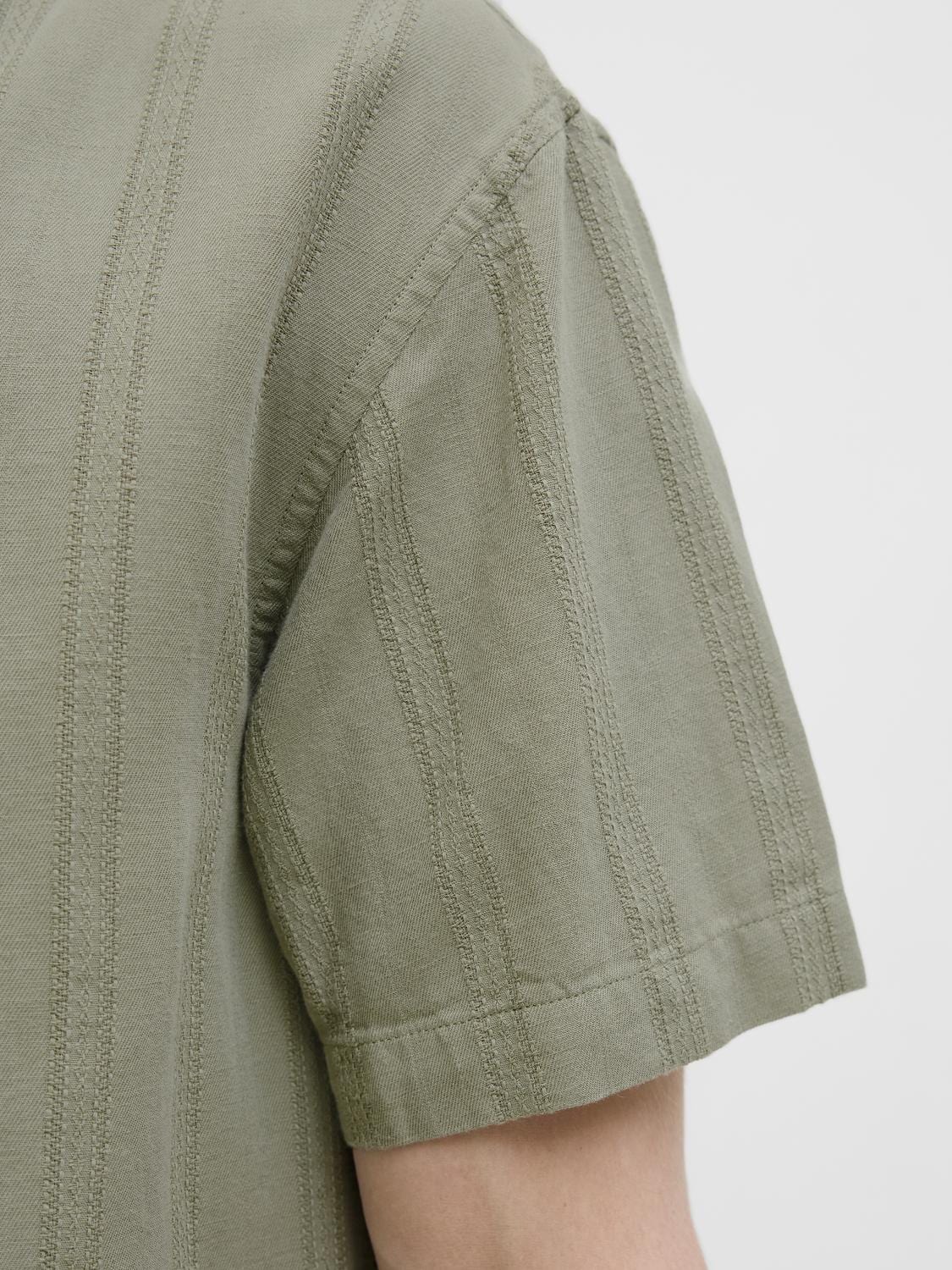 model_shot-detail