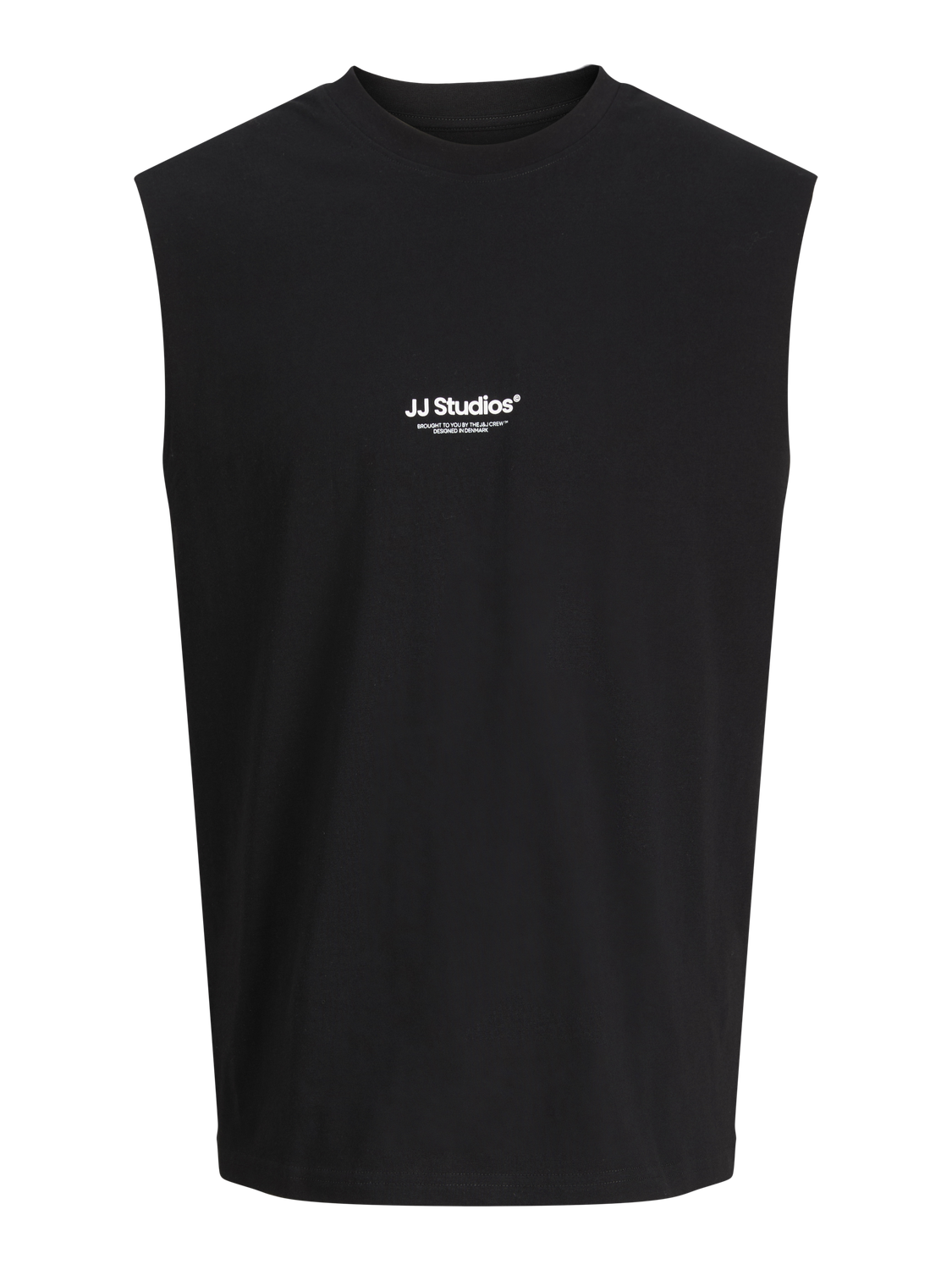 pack_shot-front
