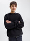 model_shot-creative