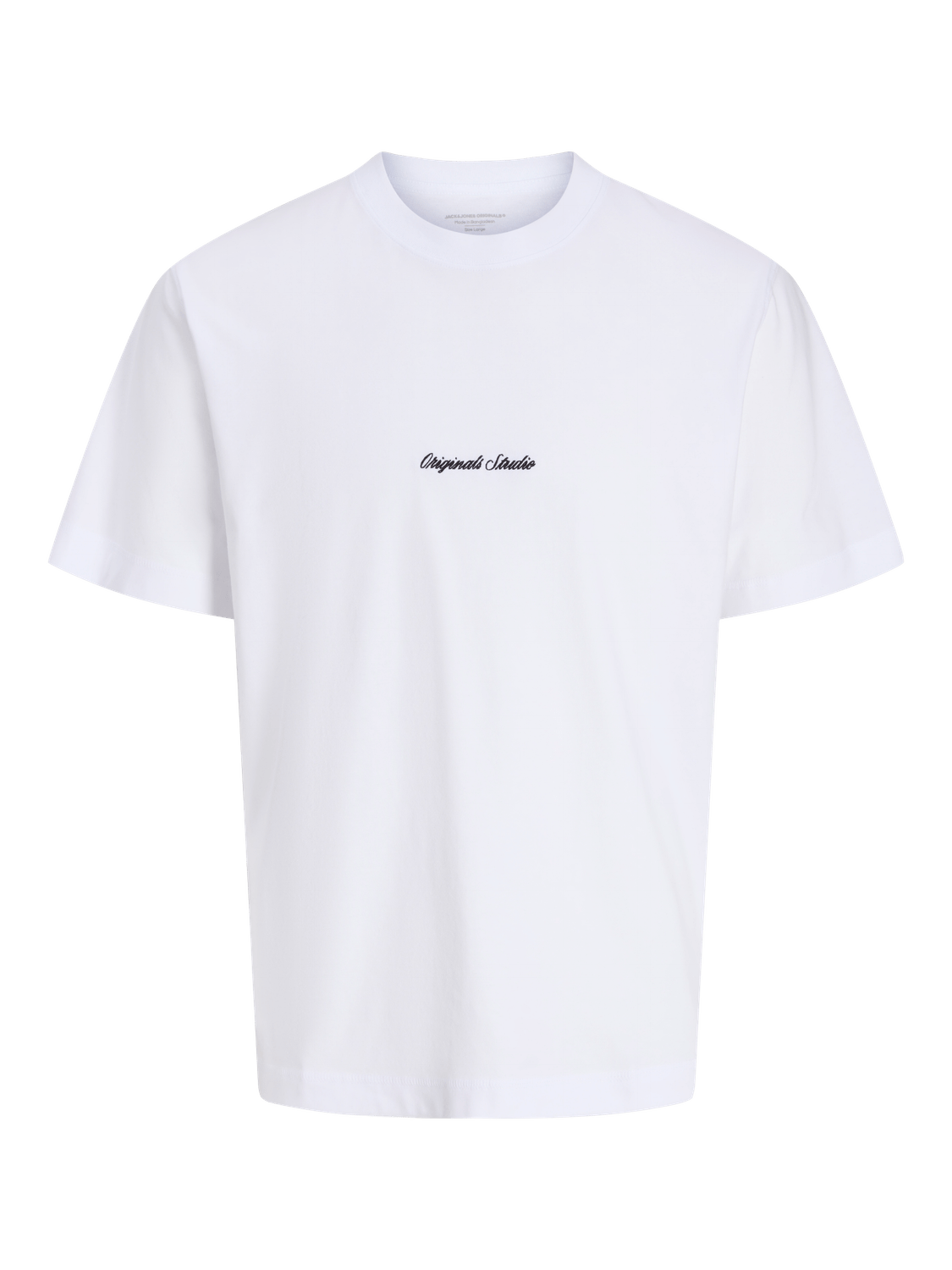 pack_shot-front