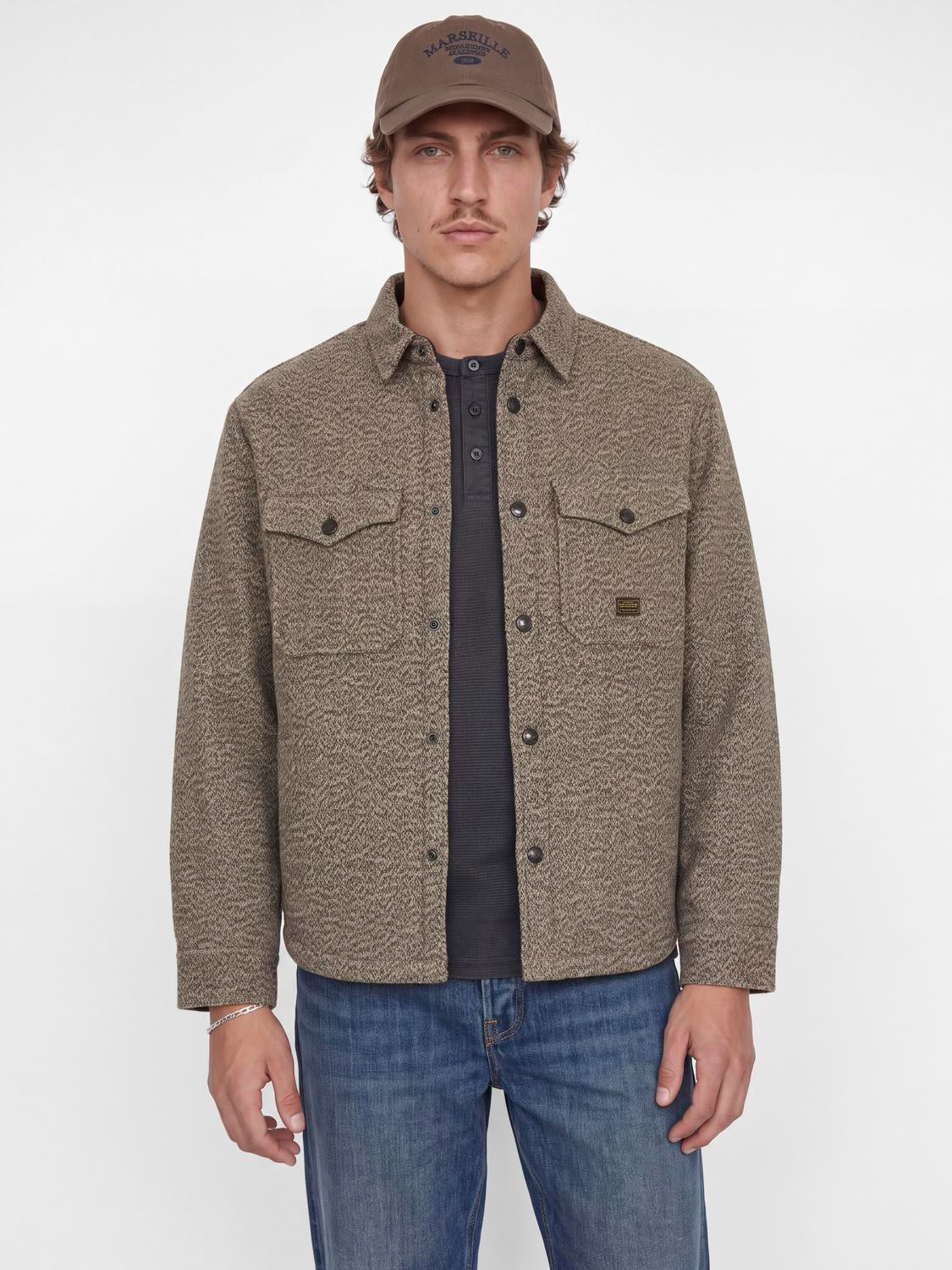 model_shot-front