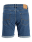 pack_shot-back