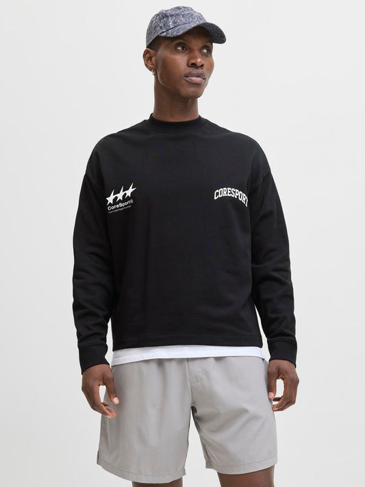 model_shot-front