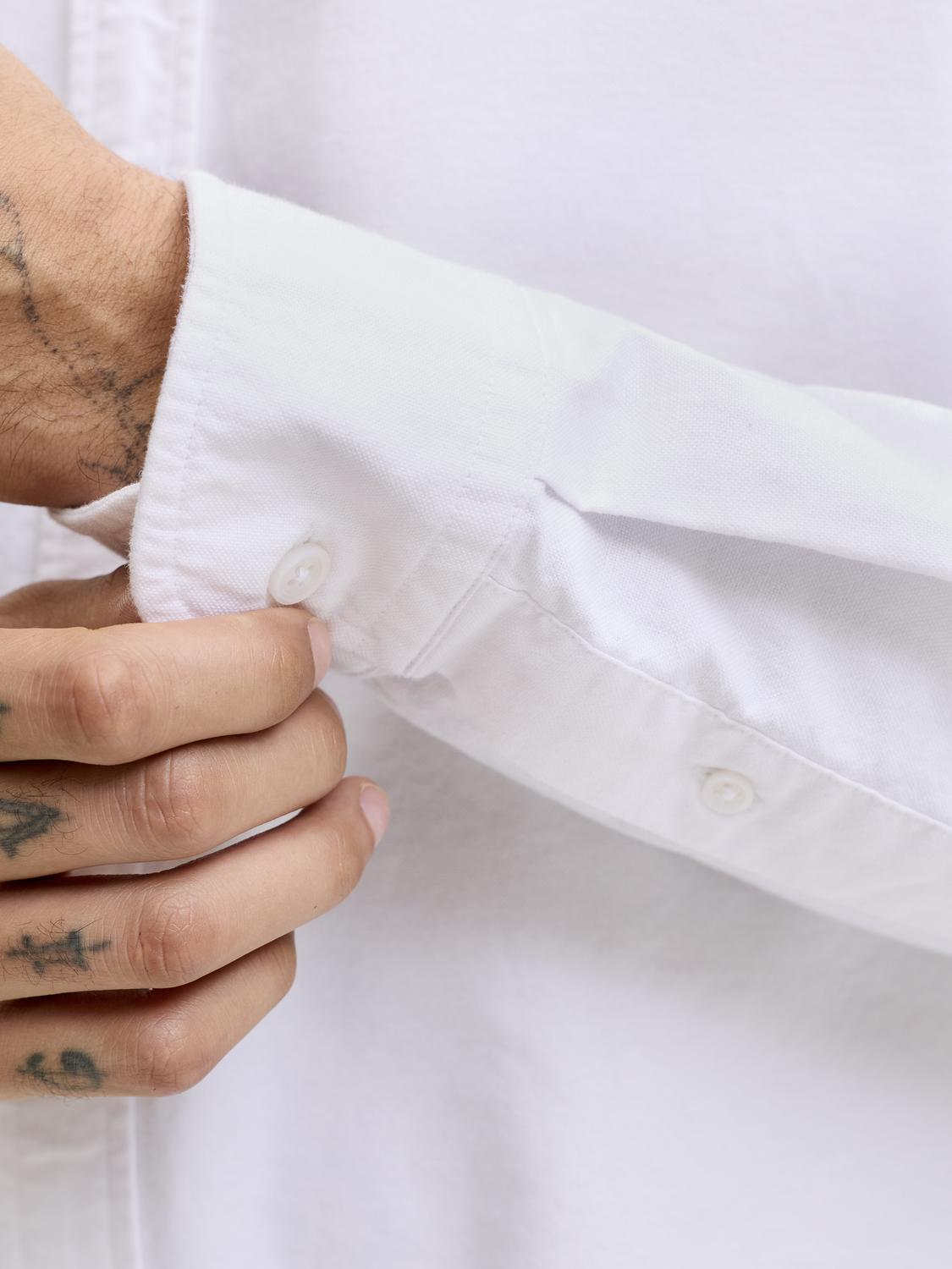 model_shot-detail