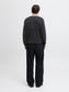 model_shot-back