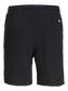 pack_shot-back