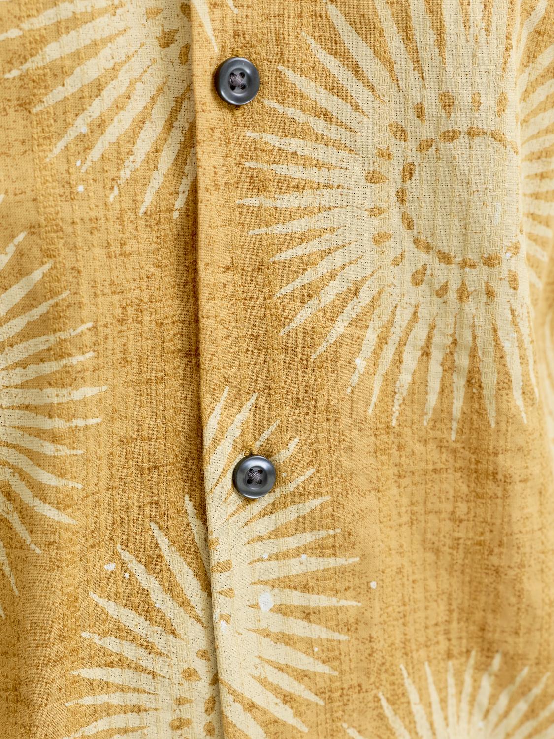 model_shot-detail