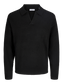 pack_shot-front