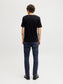 model_shot-back