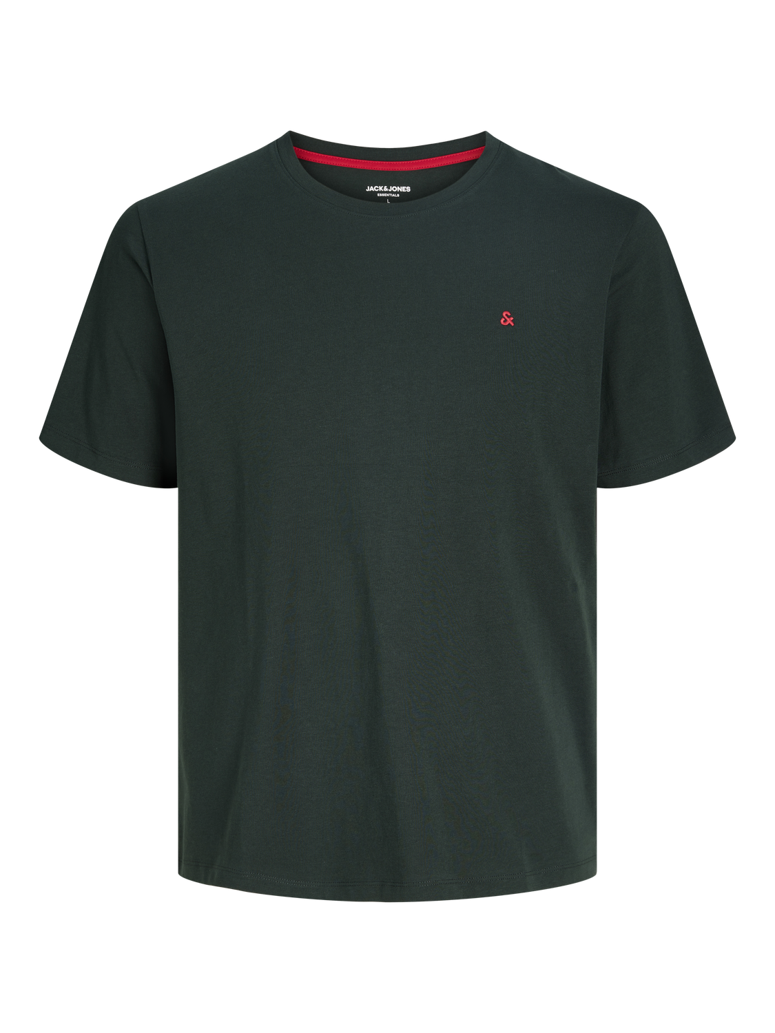 pack_shot-front