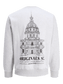 pack_shot-back