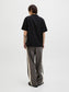 model_shot-back