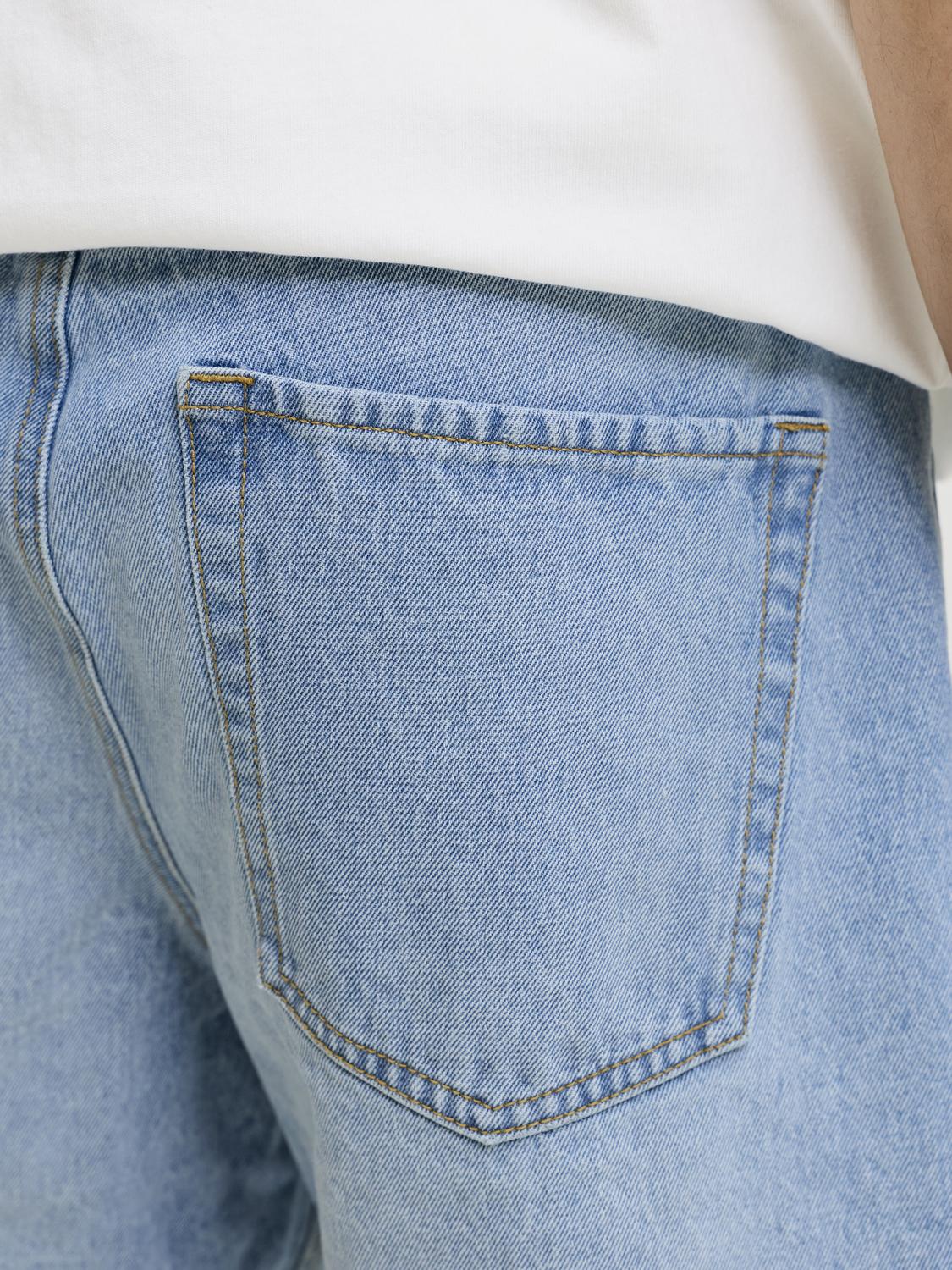 model_shot-detail