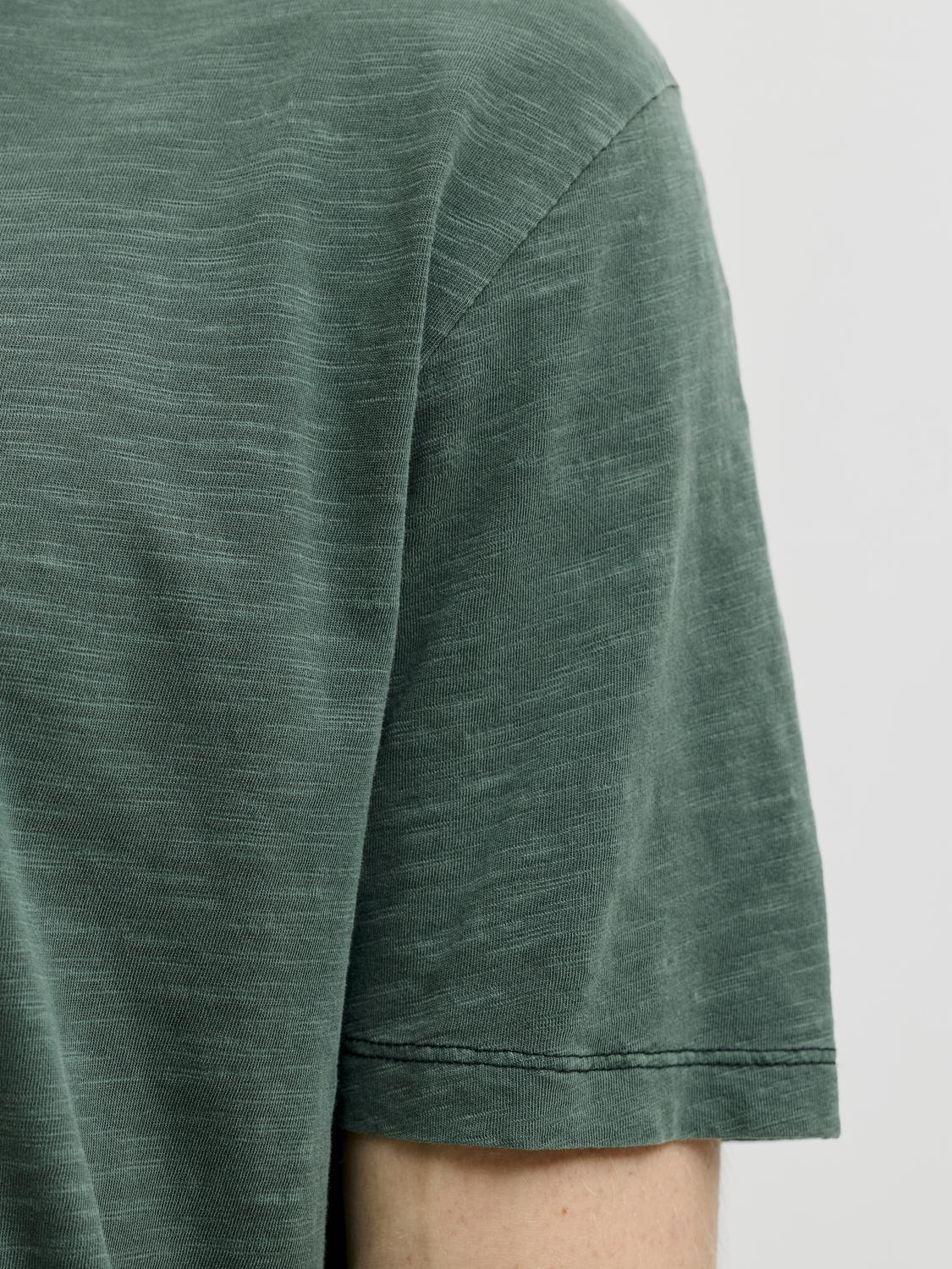 model_shot-detail
