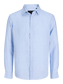 pack_shot-front