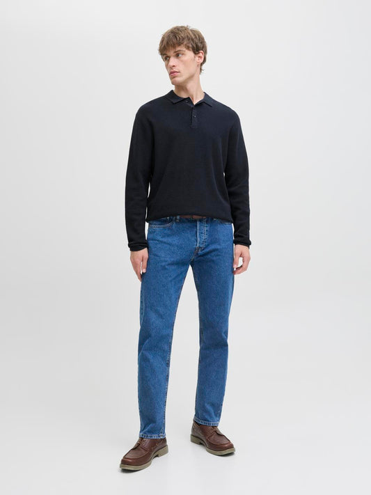 model_shot-front_full