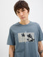 model_shot-creative