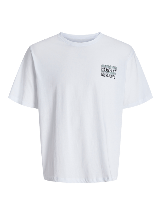 pack_shot-front