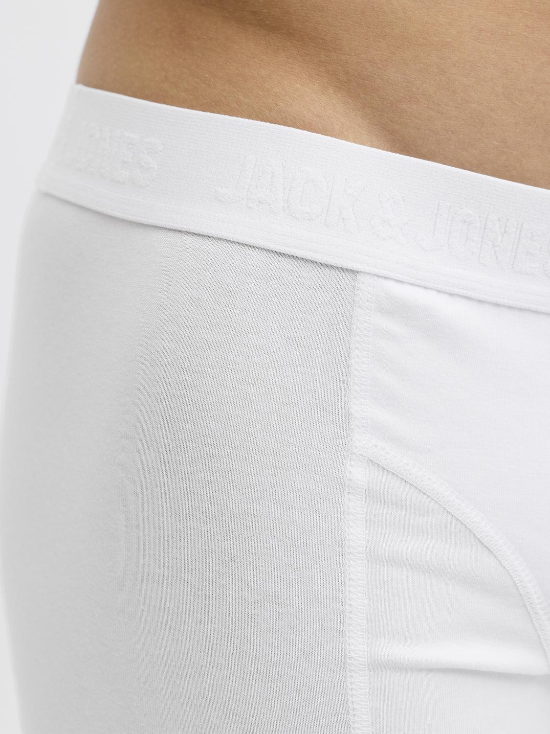 model_shot-detail