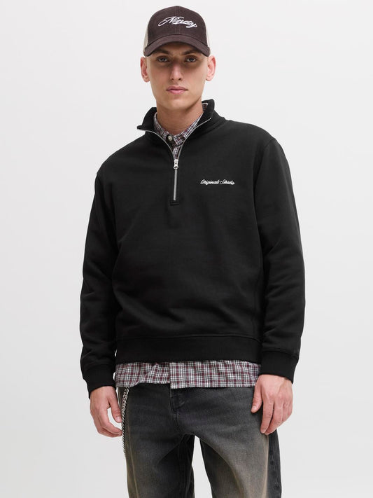 model_shot-front