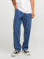 model_shot-front
