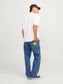 model_shot-back